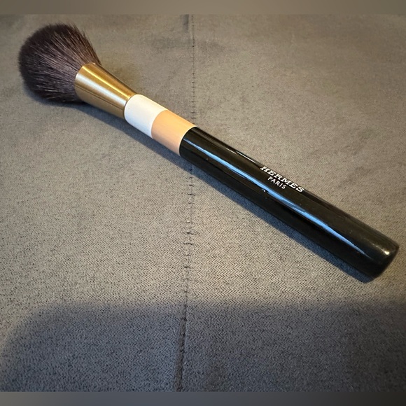 Hermès Plein Air Powder Brush - Picture 6 of 7